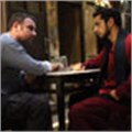 The Reluctant Fundamentalist