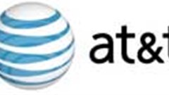 Al-Jazeera sues AT&T for dropping US channel