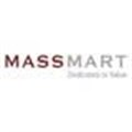 Massmart profits fall with consumers under pressure