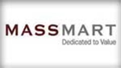 Massmart profits fall with consumers under pressure