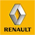 Renault Cape Town moves premises