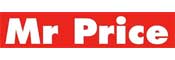 Mr Price 18-week total sales up 14% year-on-year