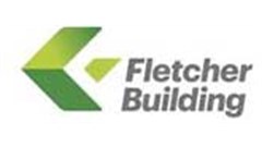 Fletcher profits up from N.Z. construction