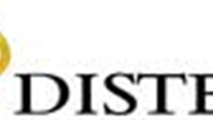 Distell aims to push exports to 35% of total sales