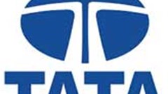 Tata rebrands 'world's cheapest car' to boost sales