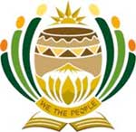 Slow progress in Limpopo finance probes‚ NCOP hears