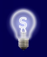 Image courtesy of Keerati /