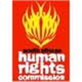 SAHRC calls on Zuma to extend commission deadline