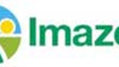 Rising deforestation sparks concern in Brazil's Amazon