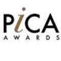 Early bird entries close today for the Pica Awards
