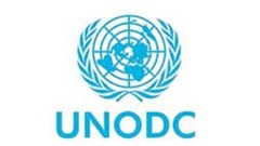 Counterfeit medicine trade targets Africa's poor