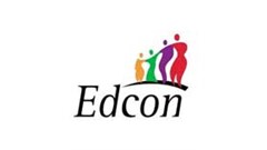 Edcon's first quarter retail sales up 3.2%