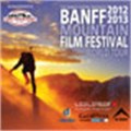 Banff Mountain Film Festival World Tour dates announced