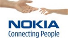 Nokia says India 'least favourite market': report