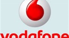 Introducing Vodafone Red