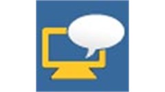 Maximising potential for mobile broadband in Africa