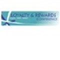 Loyalty & Rewards CPT 2013