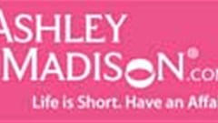 Adultery website shines spotlight on Hong Kong marriages