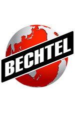 New port design to tackle Africa's shipping challenges