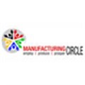 Manufacturing Indaba launched