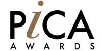 Pica Awards extends early bird entry date
