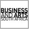 Business Day BASA Awards: The winners