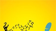 The Best Thing I Ever Created: Jeremy Keith