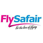 Safair to launch low-cost carrier