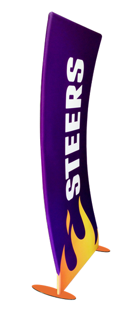 Rocket Creative launches an I C O N