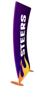 Rocket Creative launches an I C O N