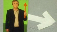 Modern bravery speaks volumes