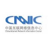 China Internet hit by 'largest ever' attack