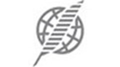 World's press condemns Brit govt's action against Guardian