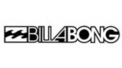 Billabong posts mammoth AU$859.5m loss