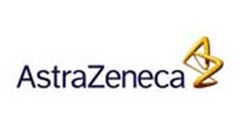 AstraZeneca buys US cancer drugs firm
