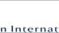 Sun International's earning up 10% to 732c