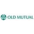 Old Mutual's plan to attract wealthy clients