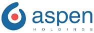 Aspen, Nestl&#233; deal needs further study - tribunal