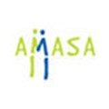 AMASA investigates the media manager role