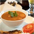 Taj Cape Town hosts annual Curry, Beer & Wine Challenge