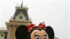 'Disneyland in Africa' will need a powerful marketing strategy