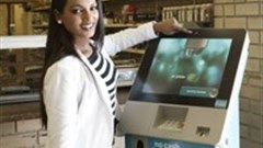 FNB replaces old mini-ATMs with 960 Slimline ATMs countrywide