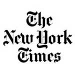 New York Times website hacked then restored