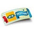 The MTN Festival offers a world of entertainment