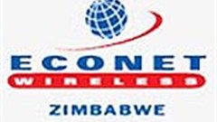 Econet Wireless to launch SA-Zimbabwe remittance service