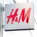 H&M to open first SA store in 2015