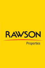 NCA often harsh on potential lower-sector home buyers