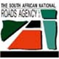 Sanral's warning over traffic delays