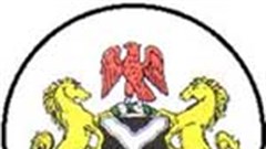 EU to boost anti-piracy efforts in West Africa