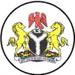 EU to boost anti-piracy efforts in West Africa